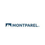 Montparel promo codes